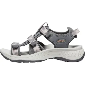 Keen Astoria West Open Toe 10031199KEN01, 37,5