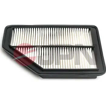 Vzduchový filtr Vzduchový filtr JPN 20F4047-JPN