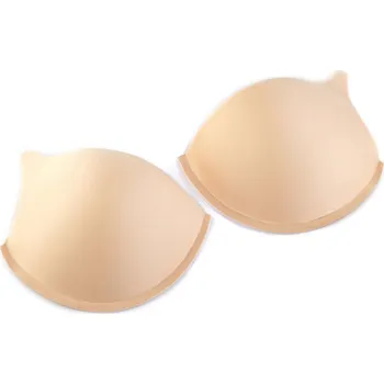 Výztuž do plavek / korzetů velikost 40 Varianta: 2 tělová, Balení: 1 pár