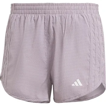 Dámské kraťasy Kraťasy adidas Prlofi 1118701 14 (L)