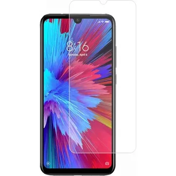 Beweare Tvrzené sklo na Xiaomi Redmi 7