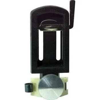 Prestini 750724 Mechanika na úpravu plátků