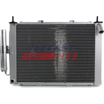 Chladič motoru Chladič, chlazení motoru FAST FT55571
