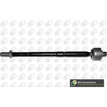 Táhlo řízení Axiální kloub, příčné táhlo řízení BGA SR9517