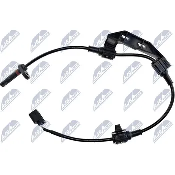 Čidlo ABS NTY HCA-HD-036