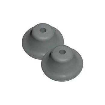 Boat007 Držák stříšky na nafukovací člun