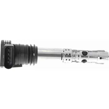 Zapalovací cívka Zapalovací cívka VEMO V10-70-0013