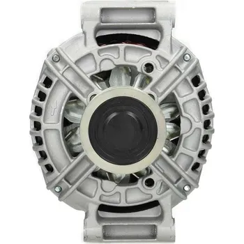 Alternátor Alternátor BV PSH 205.525.140.010