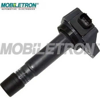 Zapalovací cívka Zapalovací cívka MOBILETRON CH-29