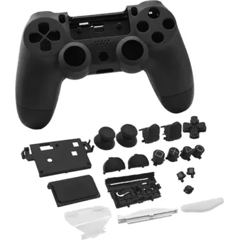 Hra pro PlayStation 4 Sada plastových částí pro PS4 DualShock JDM-040
