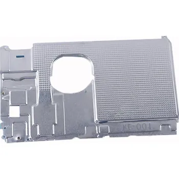 Herní konzole Vnitřní kovová deska pro Nintendo Switch