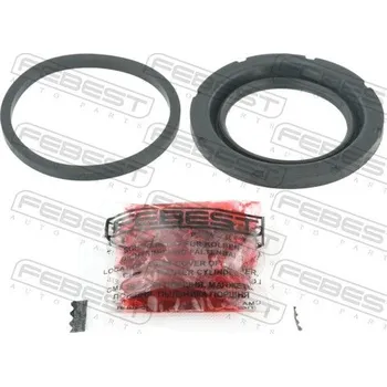 Auto-moto Sada na opravy, brzdový třmen FEBEST 2375-7L6F