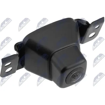 Přední kamera NTY EZC-TY-106