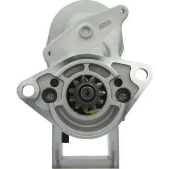 Startér Startér BV PSH 700.509.112.050