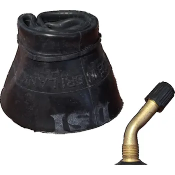 Duše na kolo duše DSI 180x50 AV