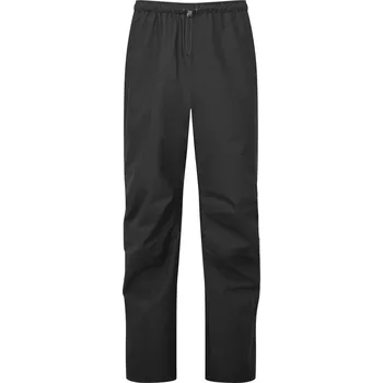 Mountain Equipment Odyssey Pant M Short Barva: black, Velikost: M