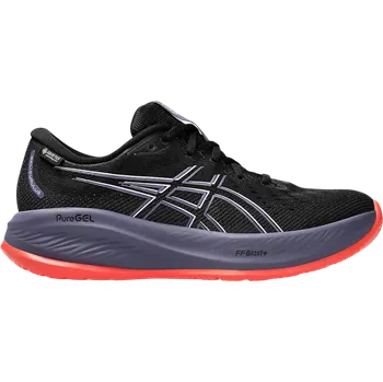 Dámská obuv Běžecké boty ASICS GEL-CUMULUS 26 GTX 1012b668-002 Velikost 37 EU | 4 UK | 6 US | 23 CM