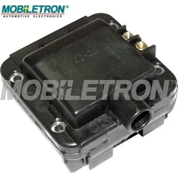 Zapalovací cívka Zapalovací cívka MOBILETRON CH-01