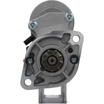 Autoelektrika Startér BV PSH 690.518.092.050