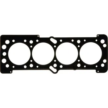 Automobilové těsnění Těsnění, hlava válce BGA CH9549