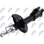 Tlumič pérování NTY A-CH-043