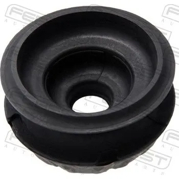 Auto-moto Horní uložení tlumiče FEBEST TSS-JKSP90F