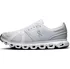 Dámská běžecká obuv On Running Cloud 6 3WF10060070, 38,5
