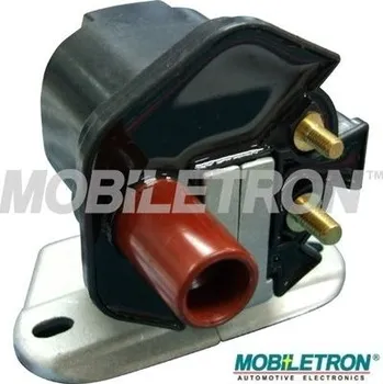 Zapalovací cívka Zapalovací cívka MOBILETRON CE-123