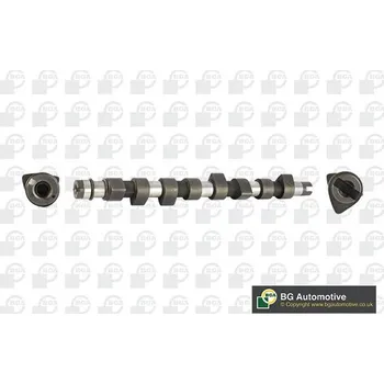 Vačková hřídel Vačkový hřídel BGA CS8393