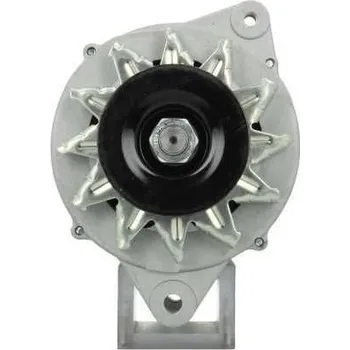 Alternátor Alternátor BV PSH 135.812.080.080