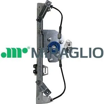 Stahovačka okna Zvedací zařízení oken MIRAGLIO 30/2948