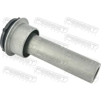 Zavěšení, tělo nápravy FEBEST NAB-371