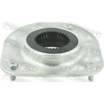 Horní uložení tlumiče FEBEST VLSS-S80F