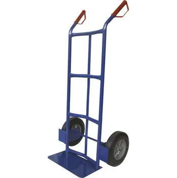 G21 NA259 plné kolečko k rudlíku G21 NA259 plné kolečko k rudlíku