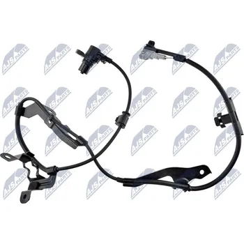 Čidlo ABS NTY HCA-TY-046