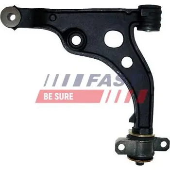 Zavěšení kol Rameno FAST FT15024