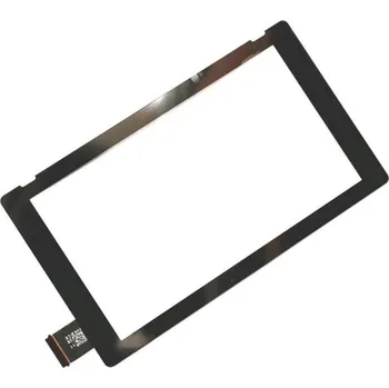 Herní konzole Dotykové sklo digitizér V2 pro Nintendo Switch