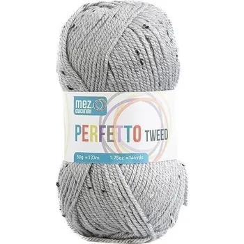 Příze Mez Perfetto P8376 Pletací příze
