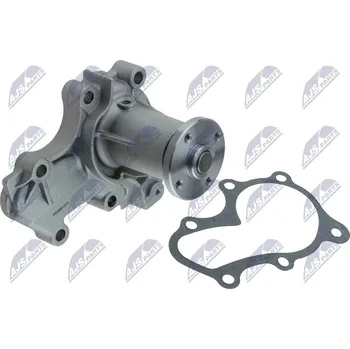 Motor automobilu Vodní čerpadlo, chlazení motoru NTY CPW-MS-037