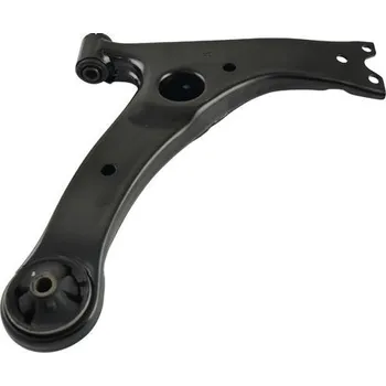 Zavěšení kol Rameno KAVO PARTS SCA-9267