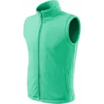 Malfini Vesta MALFINI NEXT 518 fleecová mentolová XS