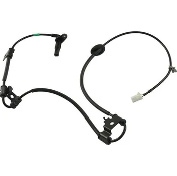 ABS KAVO PARTS Snímač počtu otáček kol KVP BAS-3071