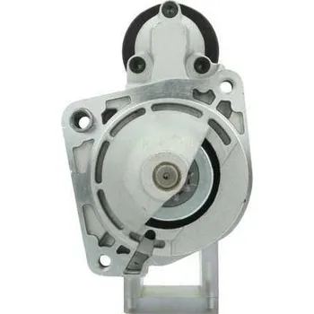 Startér Startér BV PSH 500.511.103.010