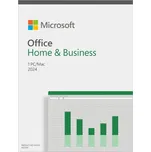 Office Home and Business 2024 ESD