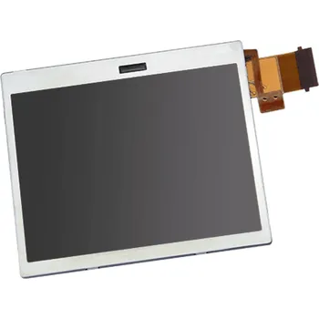 Herní konzole Náhradní displej pro Nintendo DS Lite, spodní