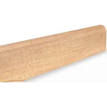 vinylová podlaha Lišta GERFLOR Original MDF Swiss oak beige S011