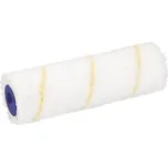 Váleček malířský Perfecta – 250 mm