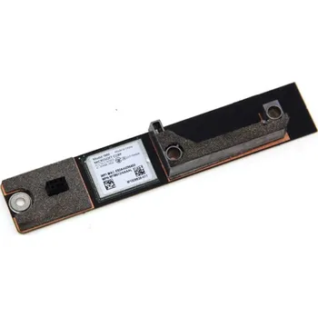 Herní konzole Síťová karta Wi-fi Bluetooth adaptér Xbox One X