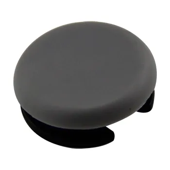 Hra pro Nintendo Klobouček na analogovou páčku pro Nintendo 2DS, 3DS, 3DS XL, New 3DS, New 3DS XL, New 2DS XL