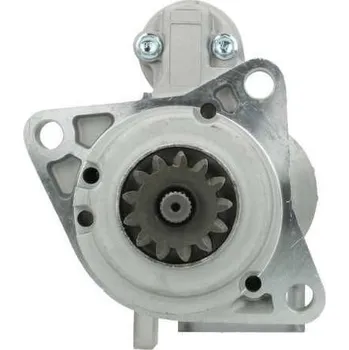 Startér Startér BV PSH 150.533.133.130